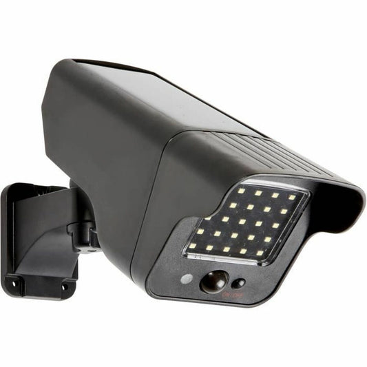 LED spotlight Smart Garden-0