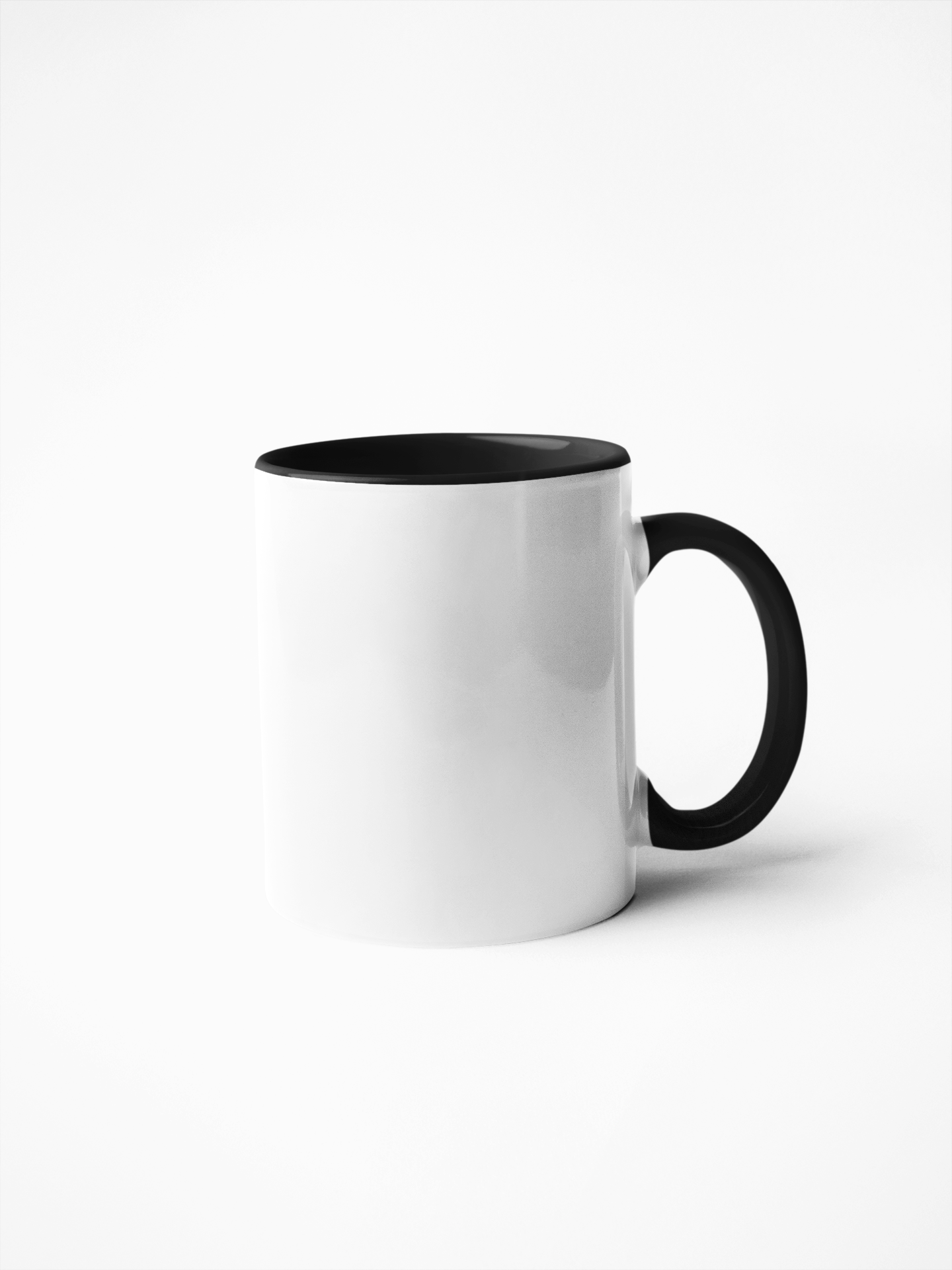 Bee Happy 2 Bumble Bee Mug-3