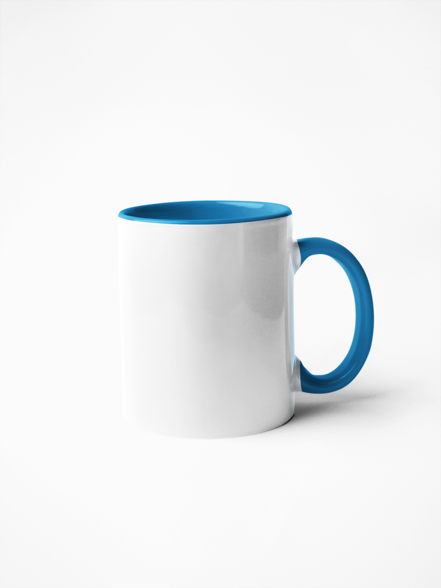 Bee Happy 2 Bumble Bee Mug-5