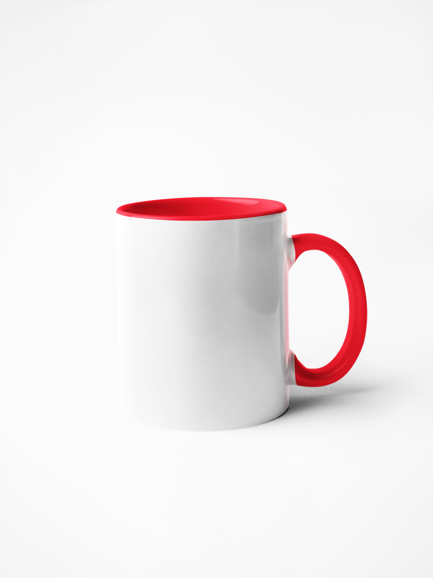 Bee Happy 2 Bumble Bee Mug-4